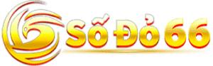 logo brand Sodo66