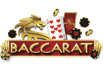 Game Bài Baccarat