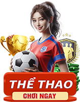 thể thao sodo66